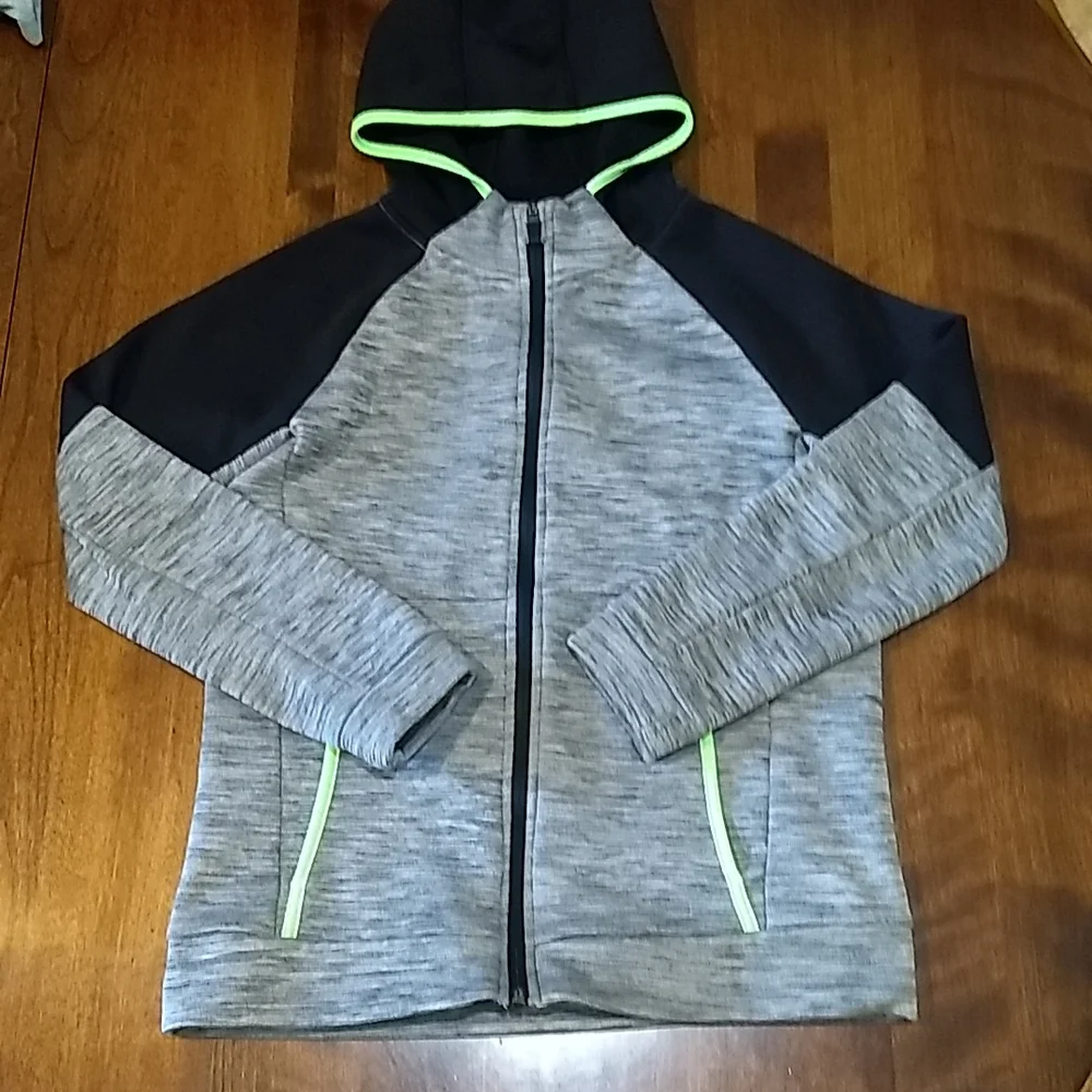 Boys Old Navy Hoodie